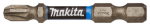 Afbeelding - https-www-ez-catalog-nl-Asset-49df29d10bd54325ab9c4cd1066a62fd-ImageFullSize-E-03311-C1C0-jpg